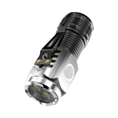 TorchLux™ - INDESTRUCTIBLE TORCH OFFER