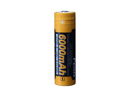 Stralux ARB-L21-6000B Rechargeable Powerbank Battery