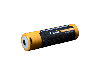Stralux ARB-L21-6000B Rechargeable Powerbank Battery
