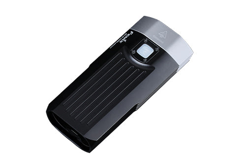 Stralux BC30 V2.0 LED Bike Light