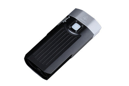Stralux BC30 V2.0 LED Bike Light