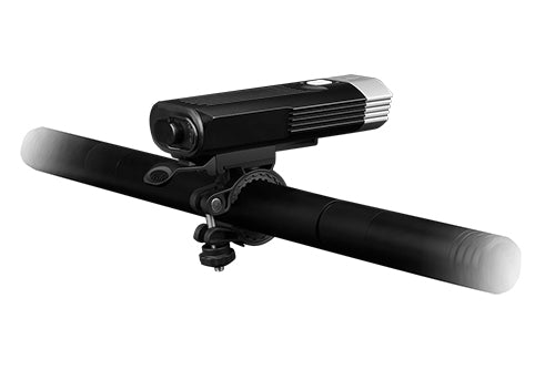 Stralux BC30 V2.0 LED Bike Light