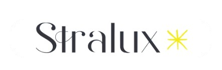 Stralux