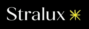 Stralux
