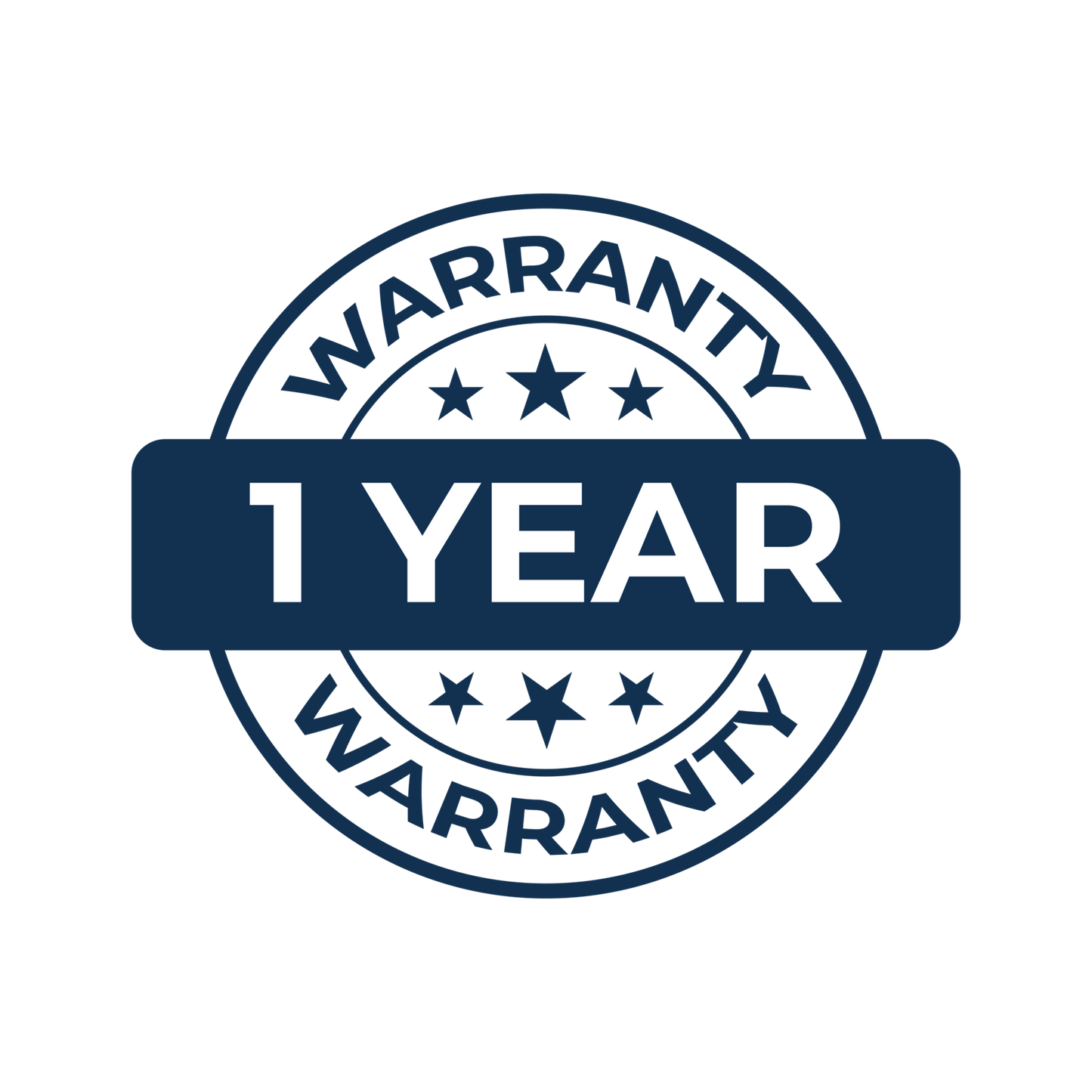 Extended Warranty — Shop Smart, Stay Protected! 🔒
