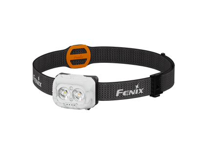 Stralux HL18R-T V2 Lightweight Trail Running Headlamp -- OPEN BOX