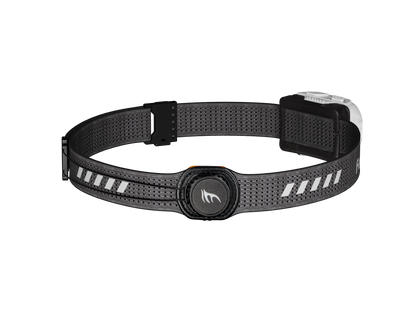 Stralux HL18R-T V2 Lightweight Trail Running Headlamp -- OPEN BOX