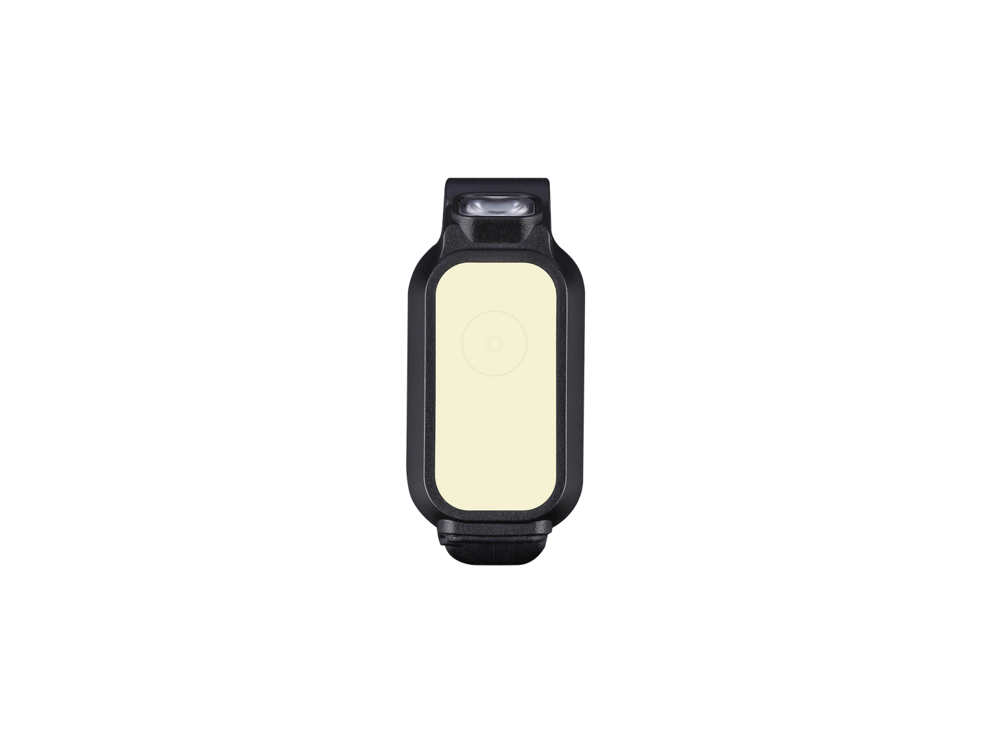 Mini-Lite Multipurpose Mini EDC flashlight - 150 Lumens