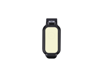 Mini-Lite Multipurpose Mini EDC flashlight - 150 Lumens