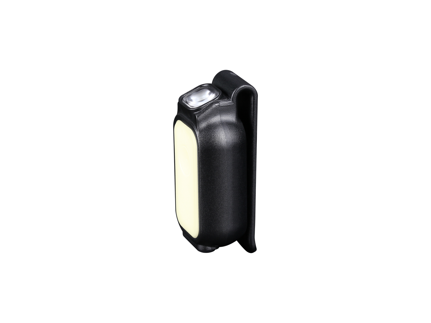 Mini-Lite Multipurpose Mini EDC flashlight - 150 Lumens