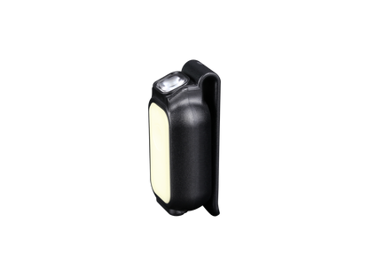 Mini-Lite Multipurpose Mini EDC flashlight - 150 Lumens