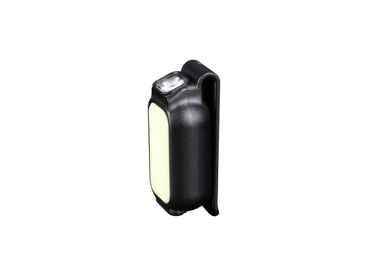 Mini-Lite Multipurpose Mini EDC flashlight - 150 Lumens