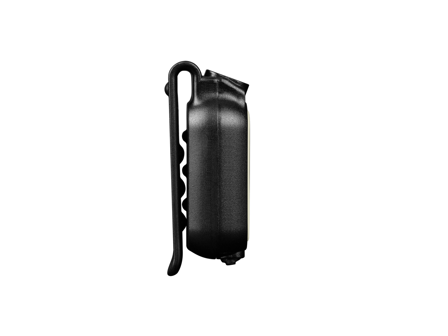 Mini-Lite Multipurpose Mini EDC flashlight - 150 Lumens