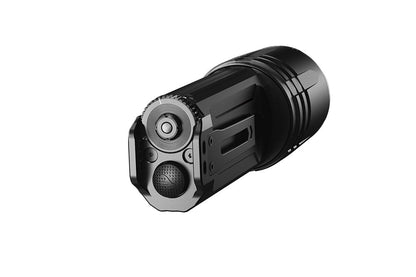 TK35UE V2.0 Flashlight