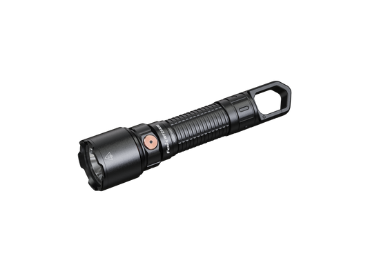 Stralux WF25RM Multifunctional Cradle Charging Duty Light -- OPEN BOX