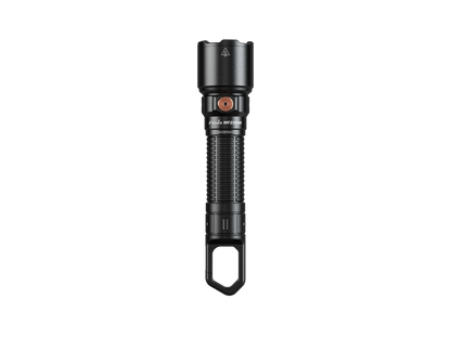 Stralux WF25RM Multifunctional Cradle Charging Duty Light -- OPEN BOX