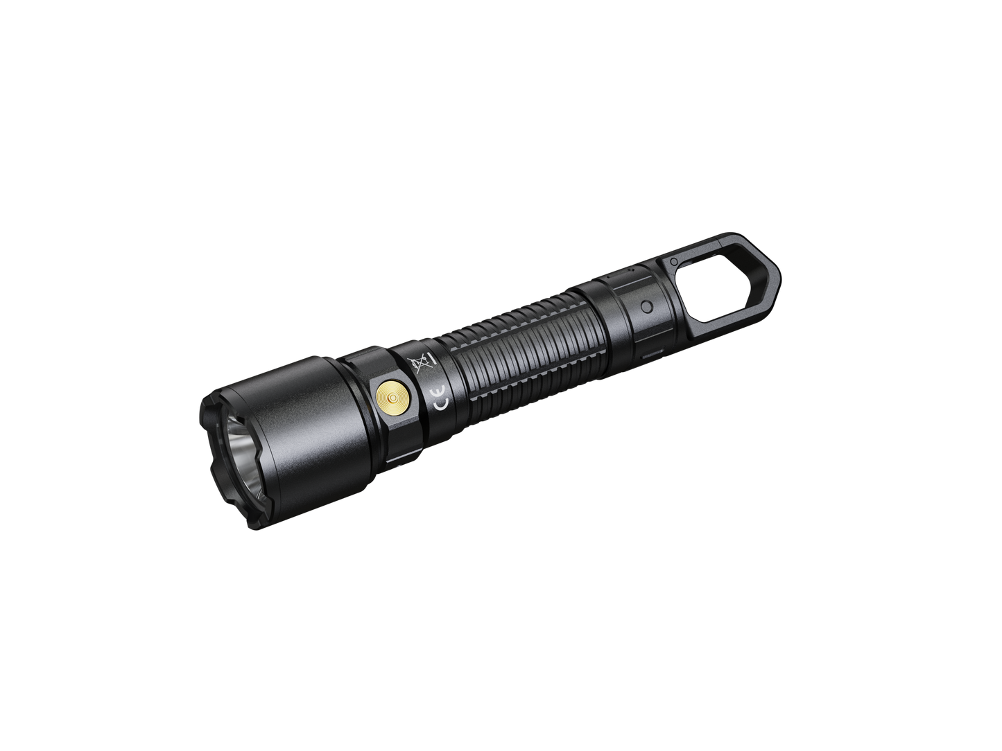 Stralux WF25RM Multifunctional Cradle Charging Duty Light -- OPEN BOX