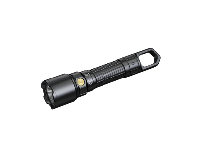 Stralux WF25RM Multifunctional Cradle Charging Duty Light -- OPEN BOX