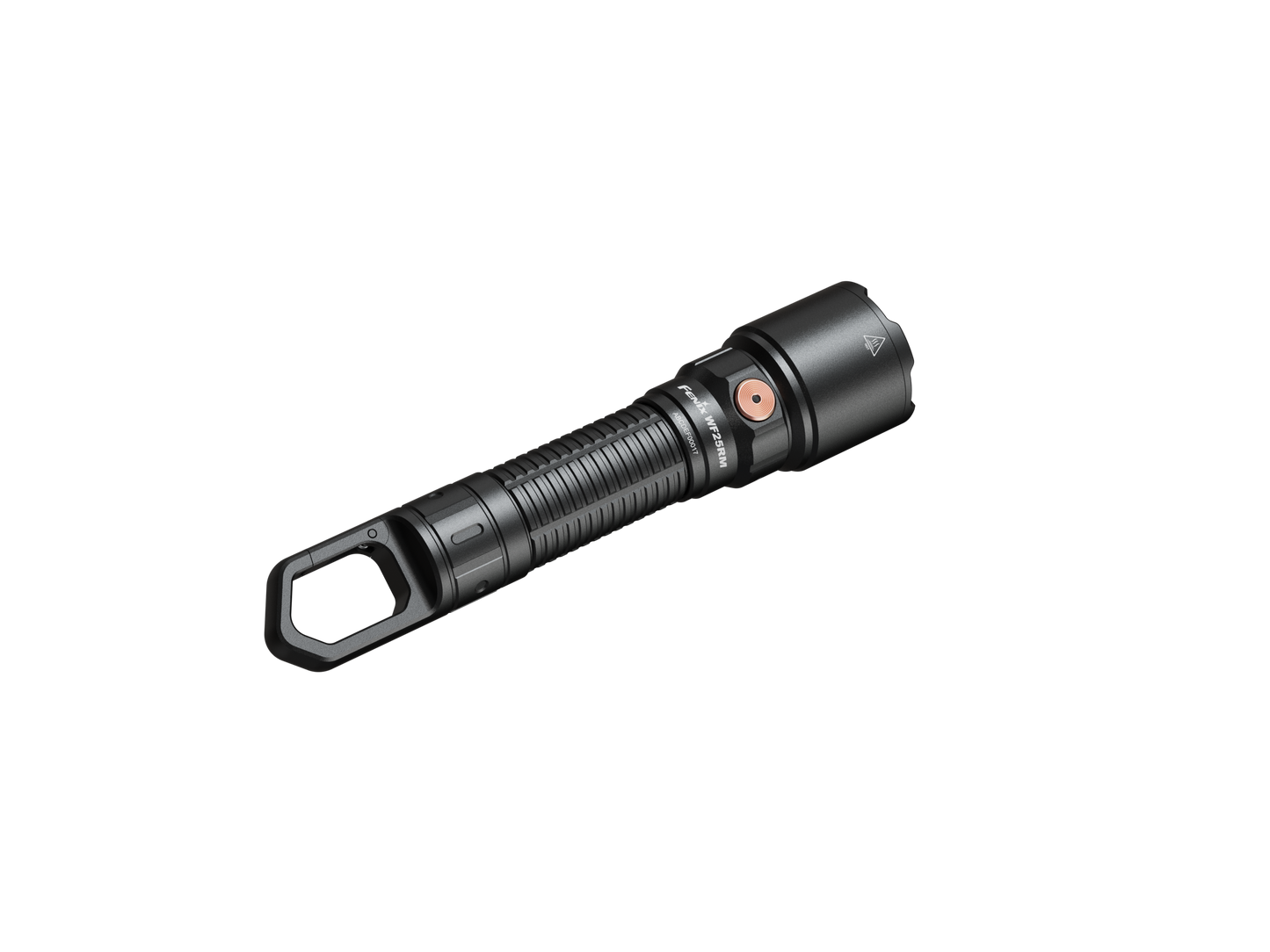 Stralux WF25RM Multifunctional Cradle Charging Duty Light -- OPEN BOX