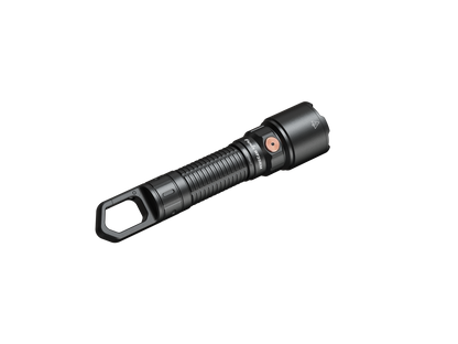 Stralux WF25RM Multifunctional Cradle Charging Duty Light -- OPEN BOX